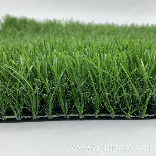 Landscaping Artificial Grass Lawn Grass Pet Carpet